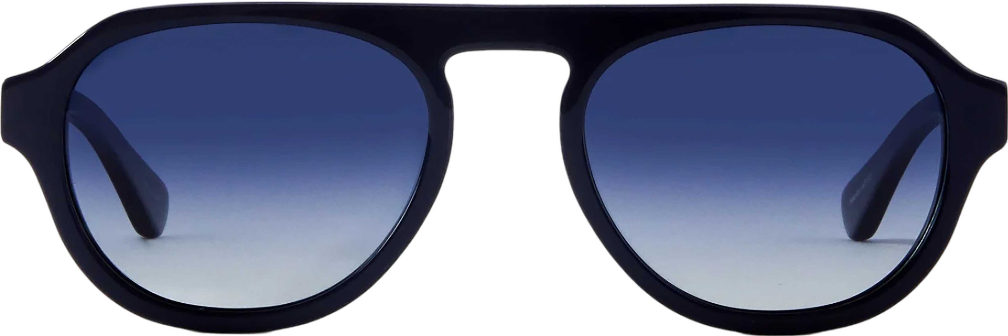 Image de produit pour Lunettes de soleil Romain - Homme