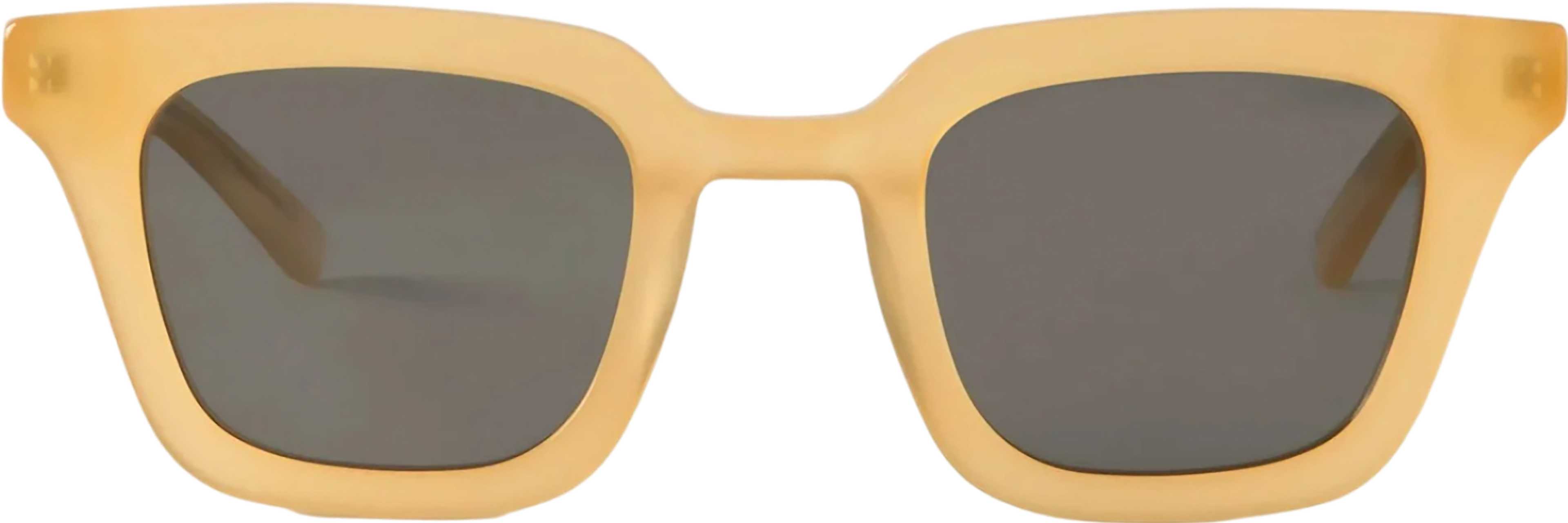 Image de produit pour Lunettes de soleil Ysée - Femme