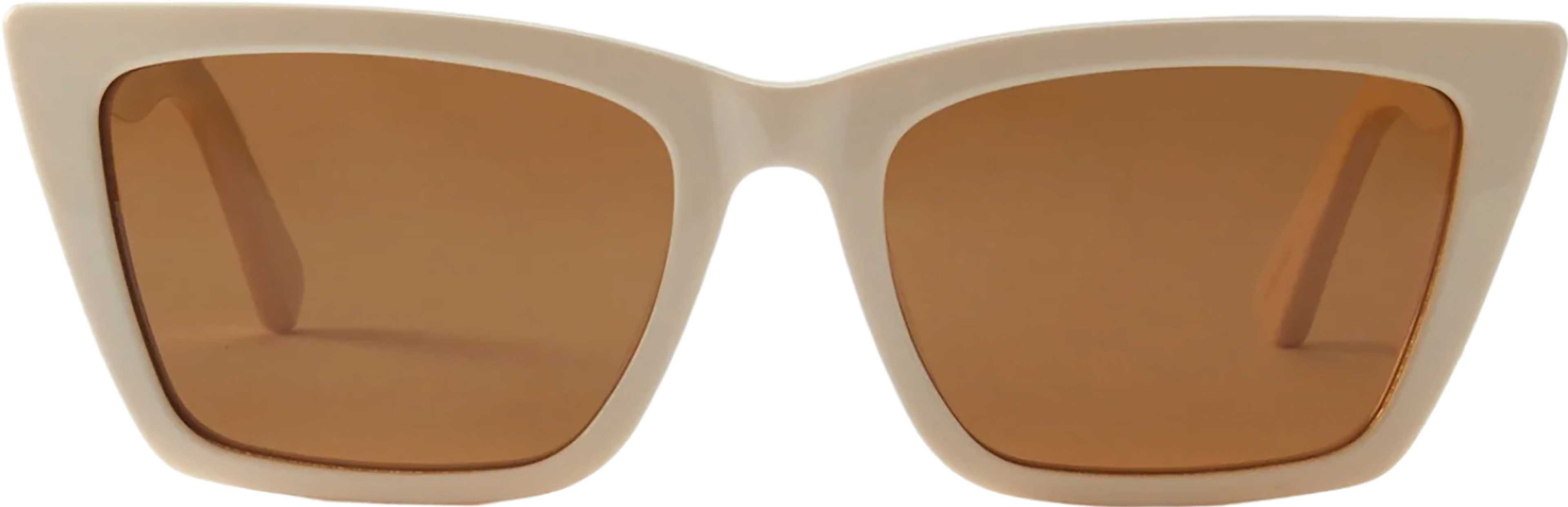Image de produit pour Lunettes de soleil Zoé - Femme