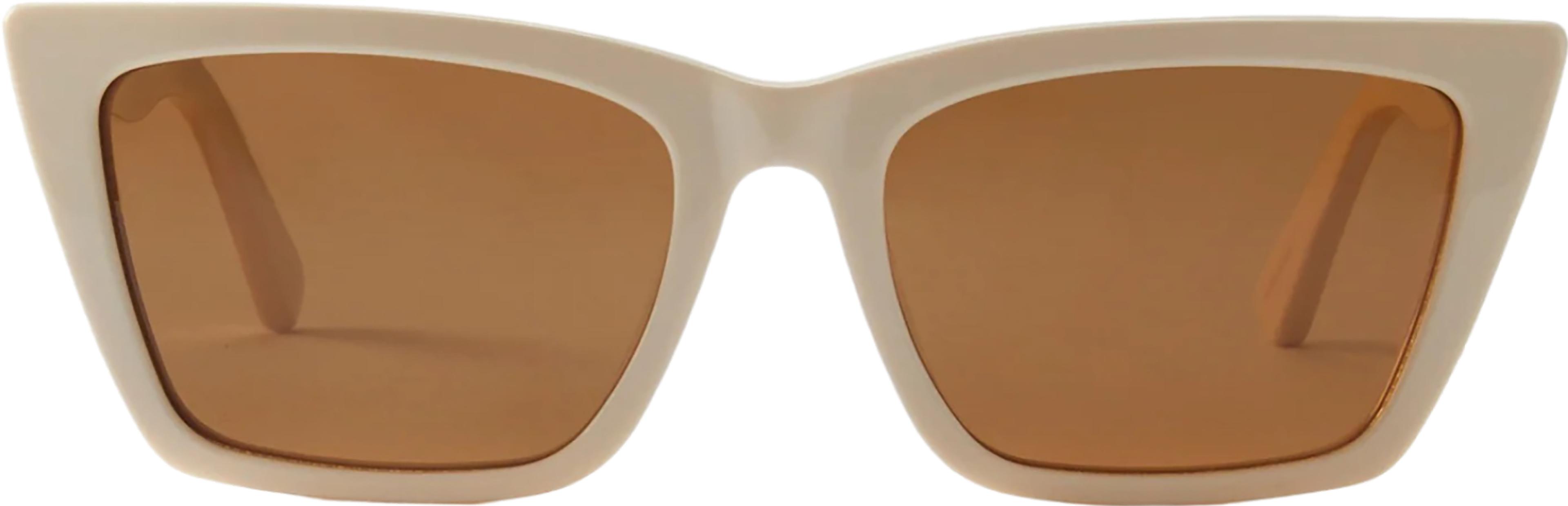 Product gallery image number 1 for product Zoé Sunglasses - Women's