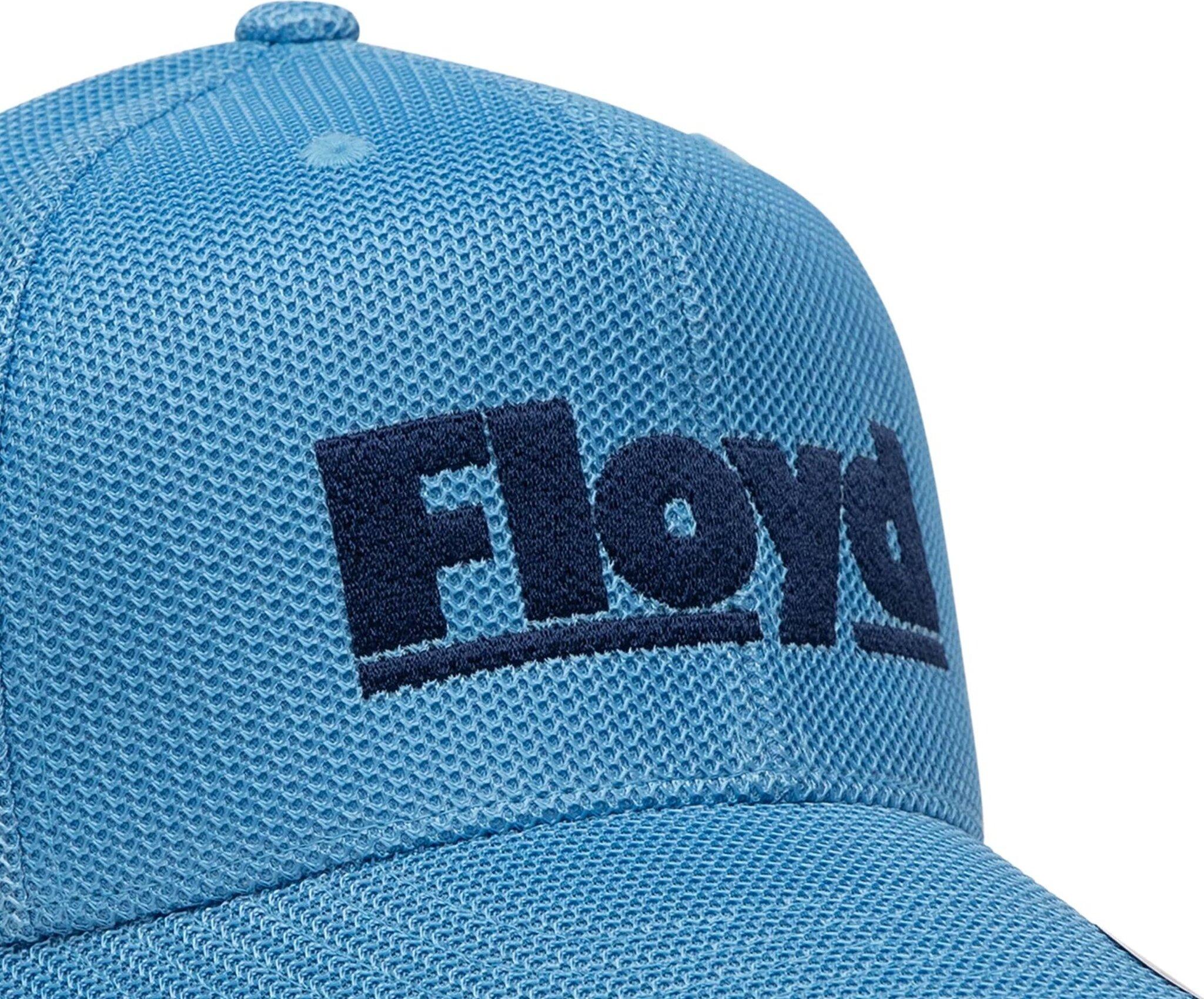 Product gallery image number 4 for product Baseball Cap - Unisex