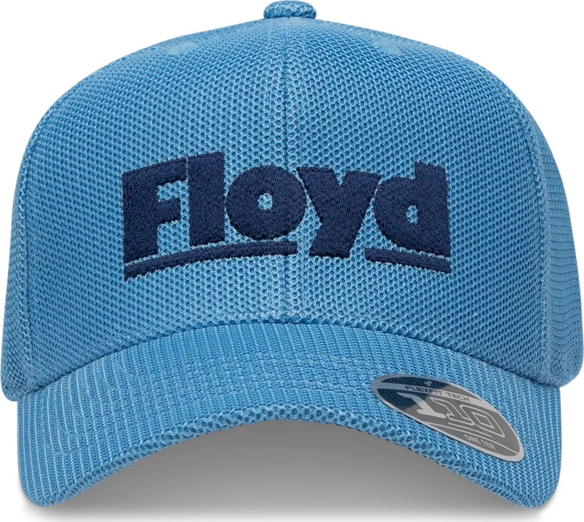 Product gallery image number 3 for product Baseball Cap - Unisex