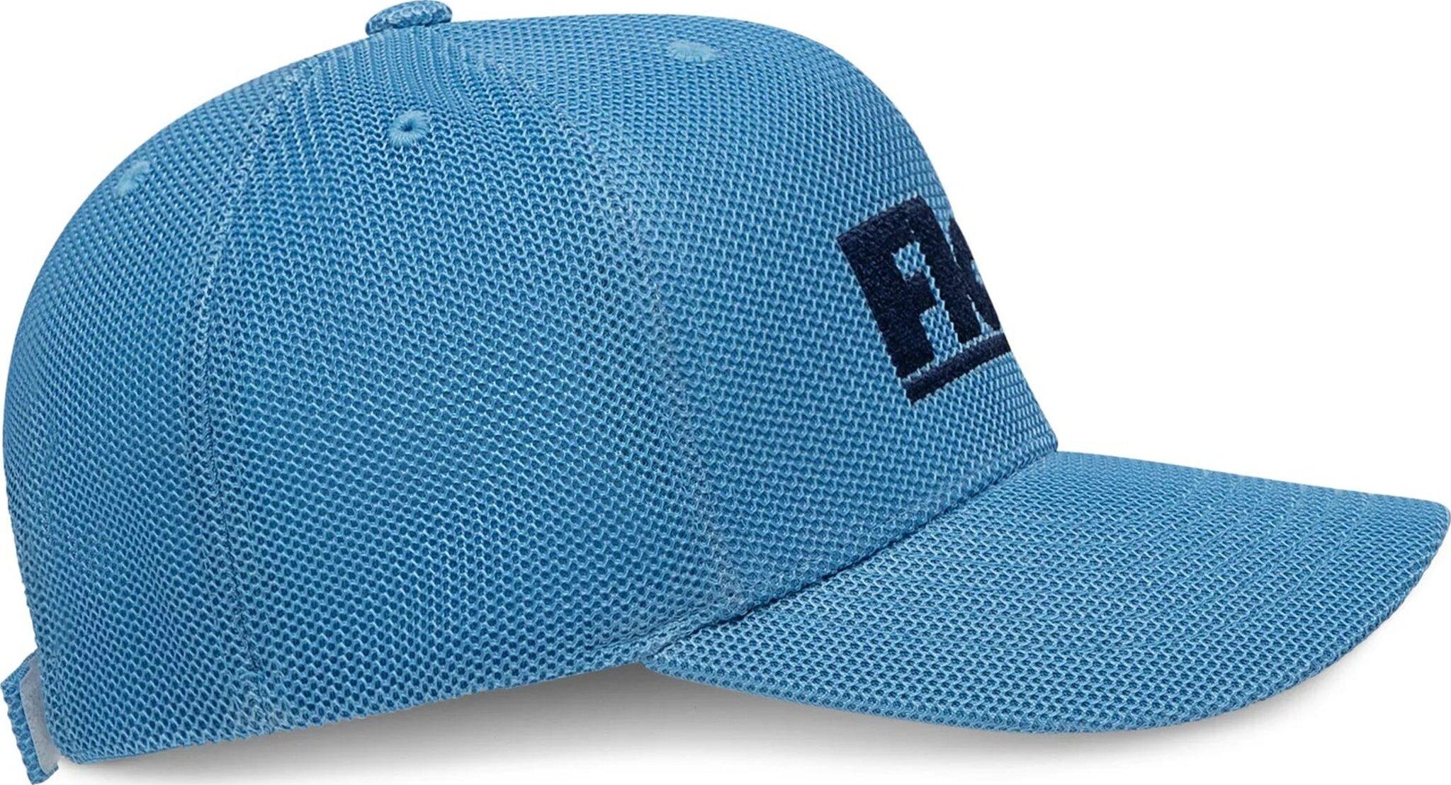 Product gallery image number 5 for product Baseball Cap - Unisex