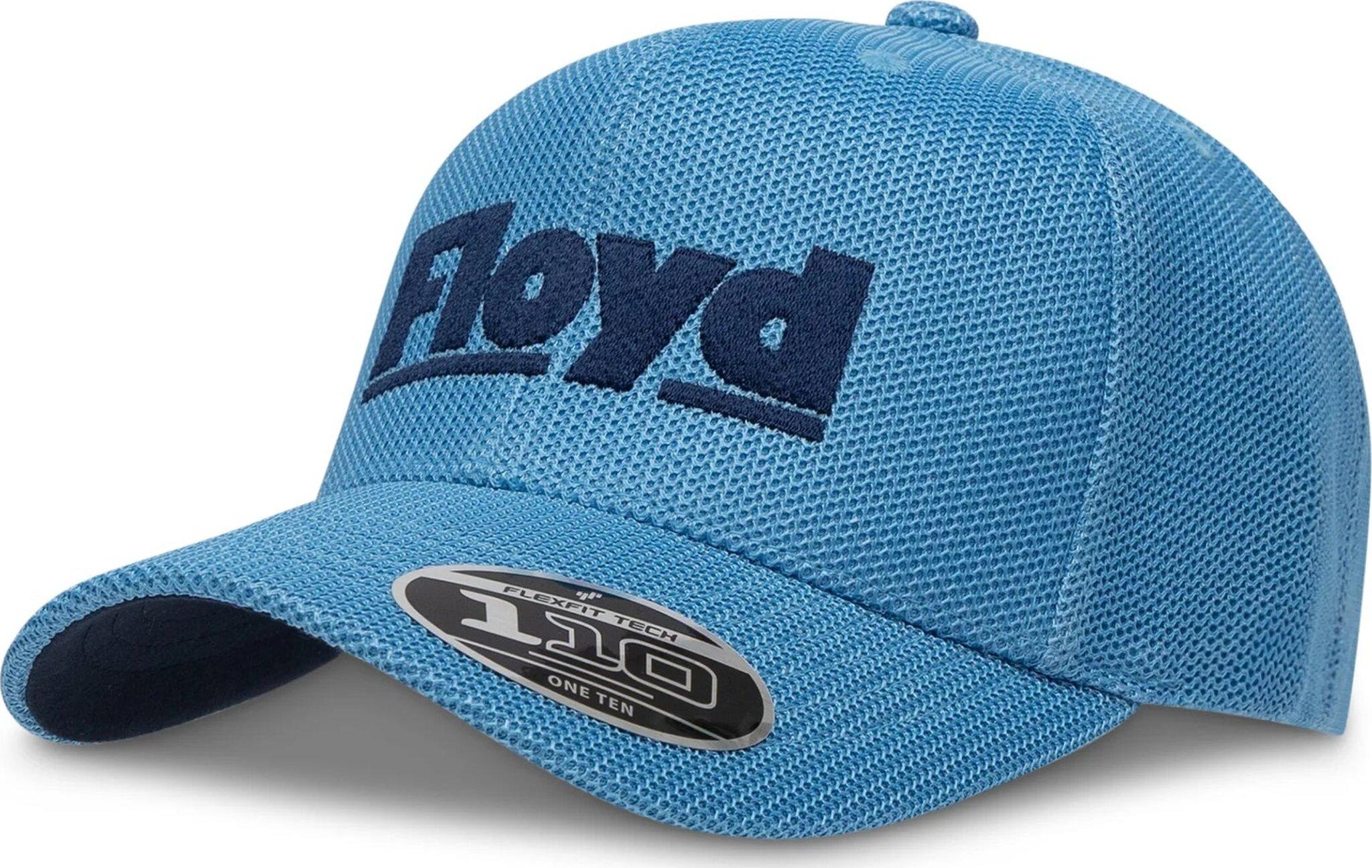 Product gallery image number 1 for product Baseball Cap - Unisex