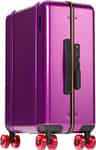 Colour: Magic Purple