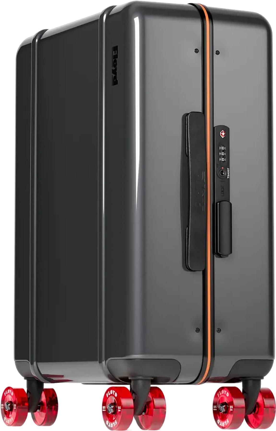 Product image for Valise Cabin 41L