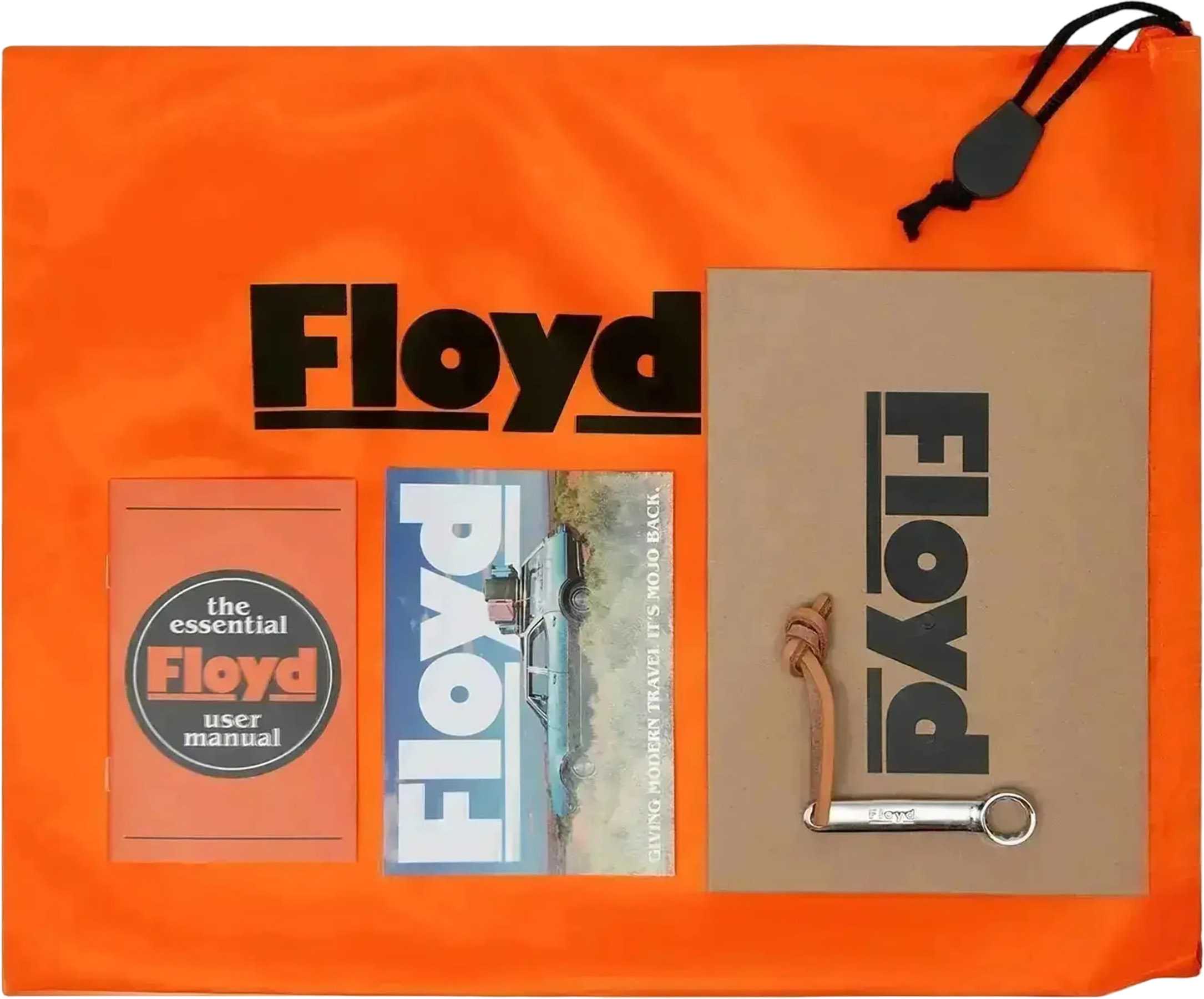 Pacific Blue