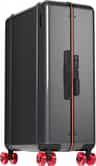 Colour: Tamarc Grey