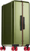 Colour: Vegas Green