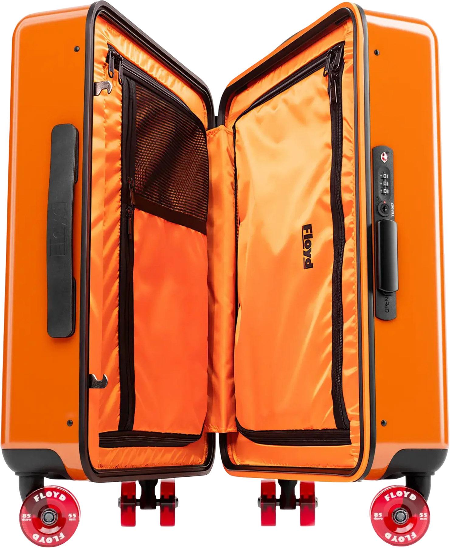 Product image for Valise Junior 31L