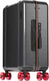 Couleur: Tarmac Grey