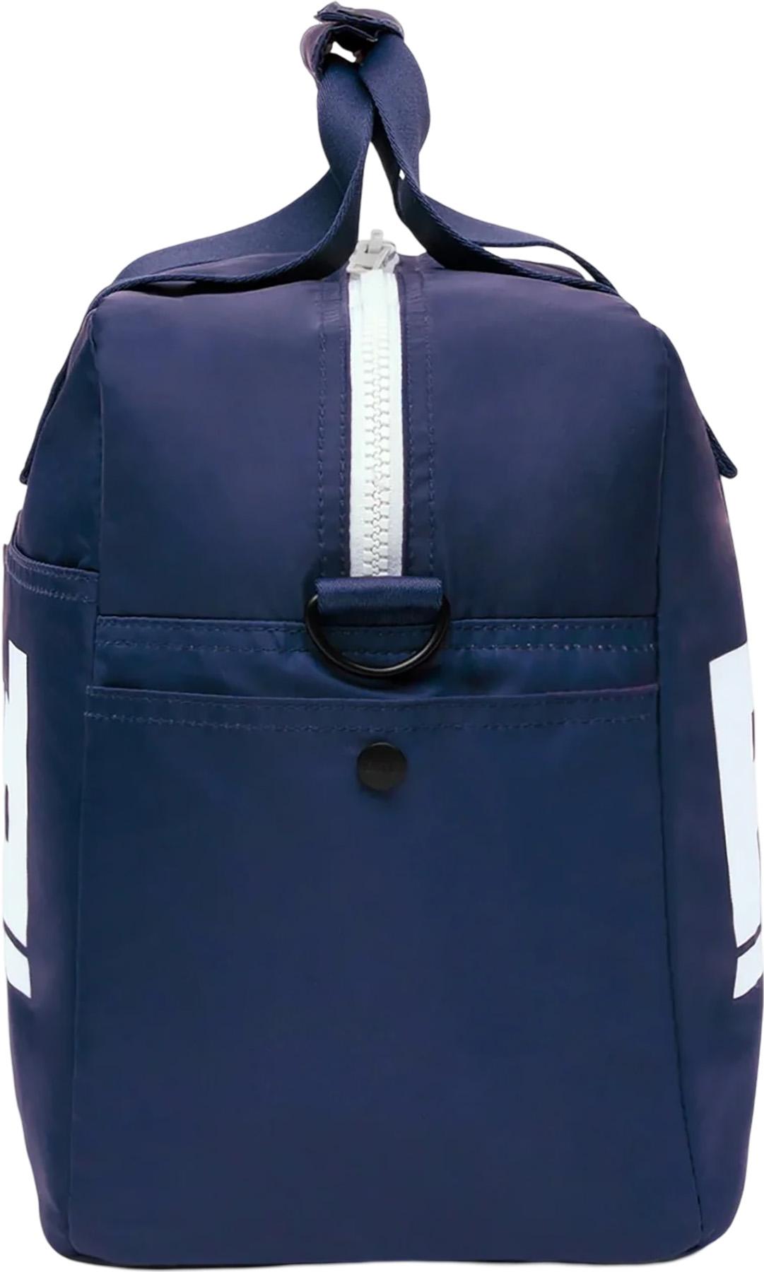 Product gallery image number 3 for product Weekender Bag 30L