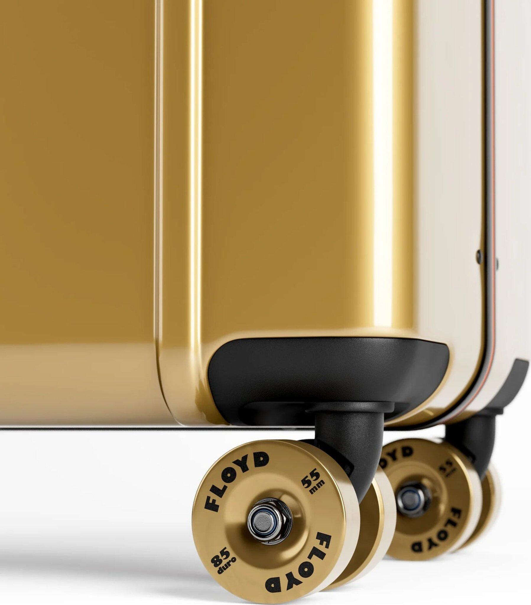 Numéro de l'image de la galerie de produits 2 pour le produit Ensemble de roues 8 pièces