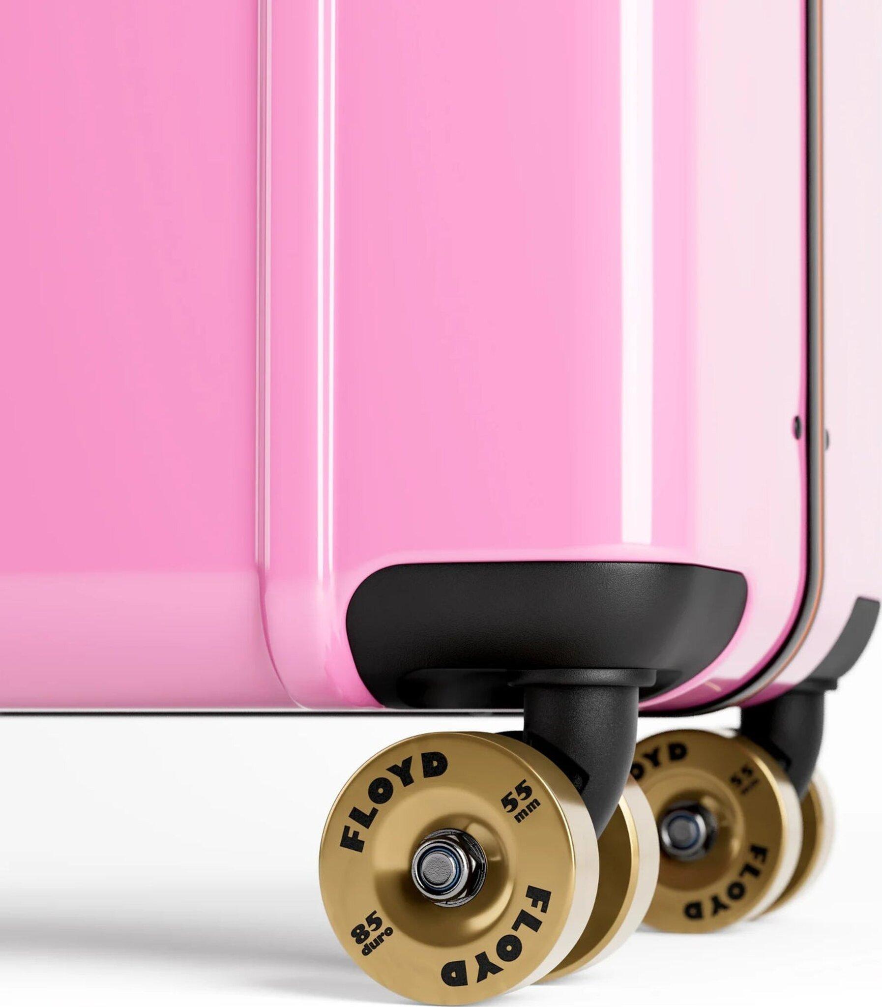 Numéro de l'image de la galerie de produits 5 pour le produit Ensemble de roues 8 pièces