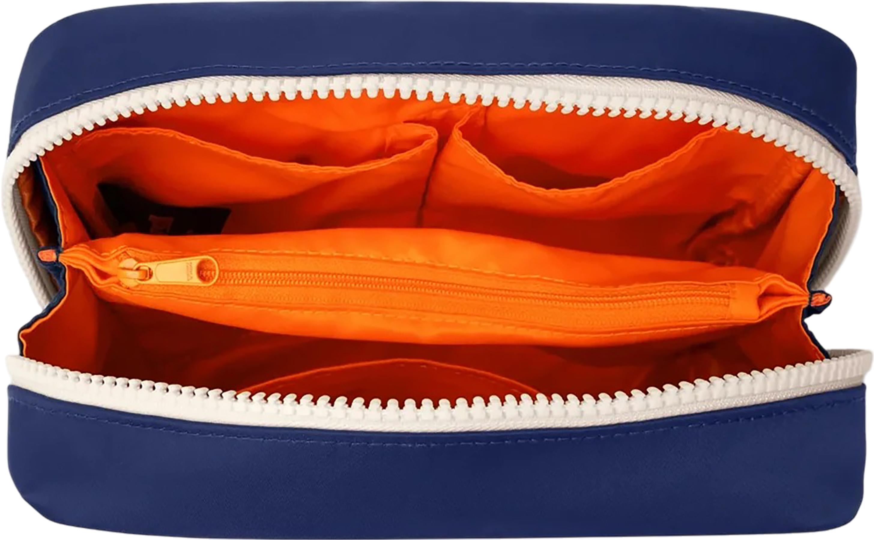 Product gallery image number 4 for product Wash Kit 4L