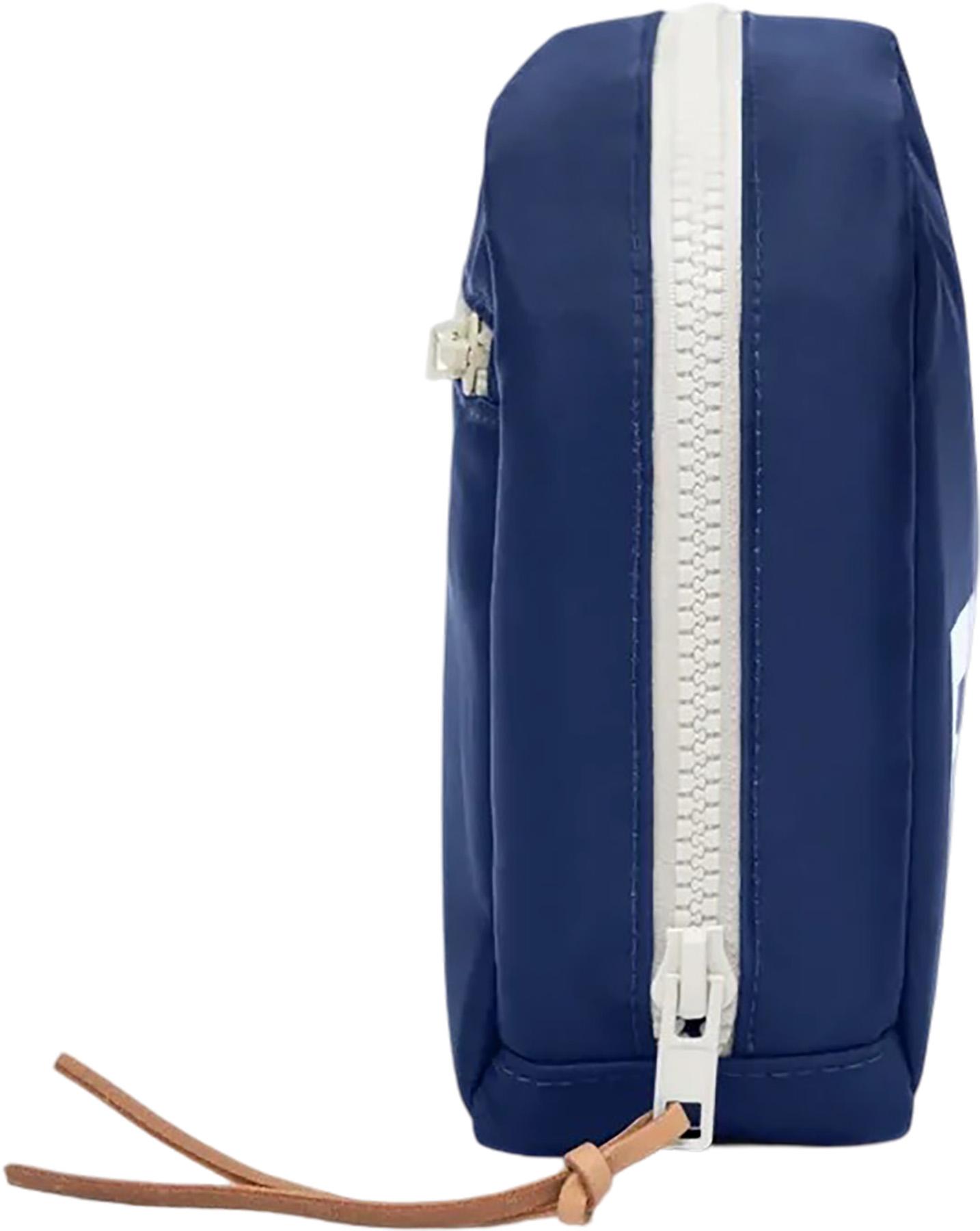 Product gallery image number 2 for product Wash Kit 4L