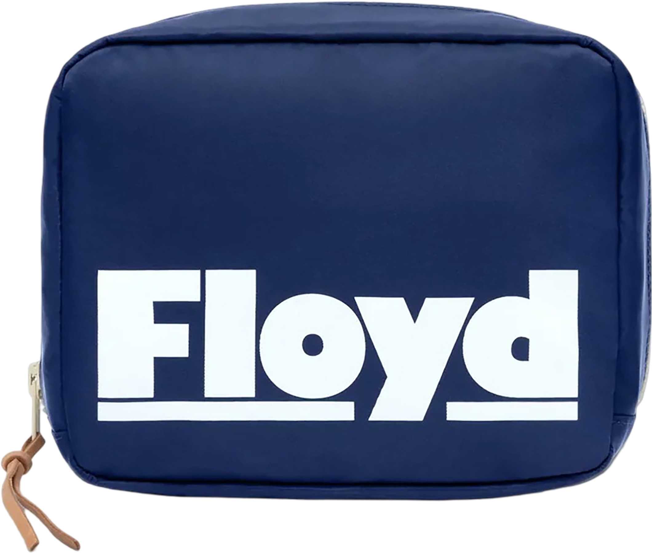 Product image for Wash Kit 4L