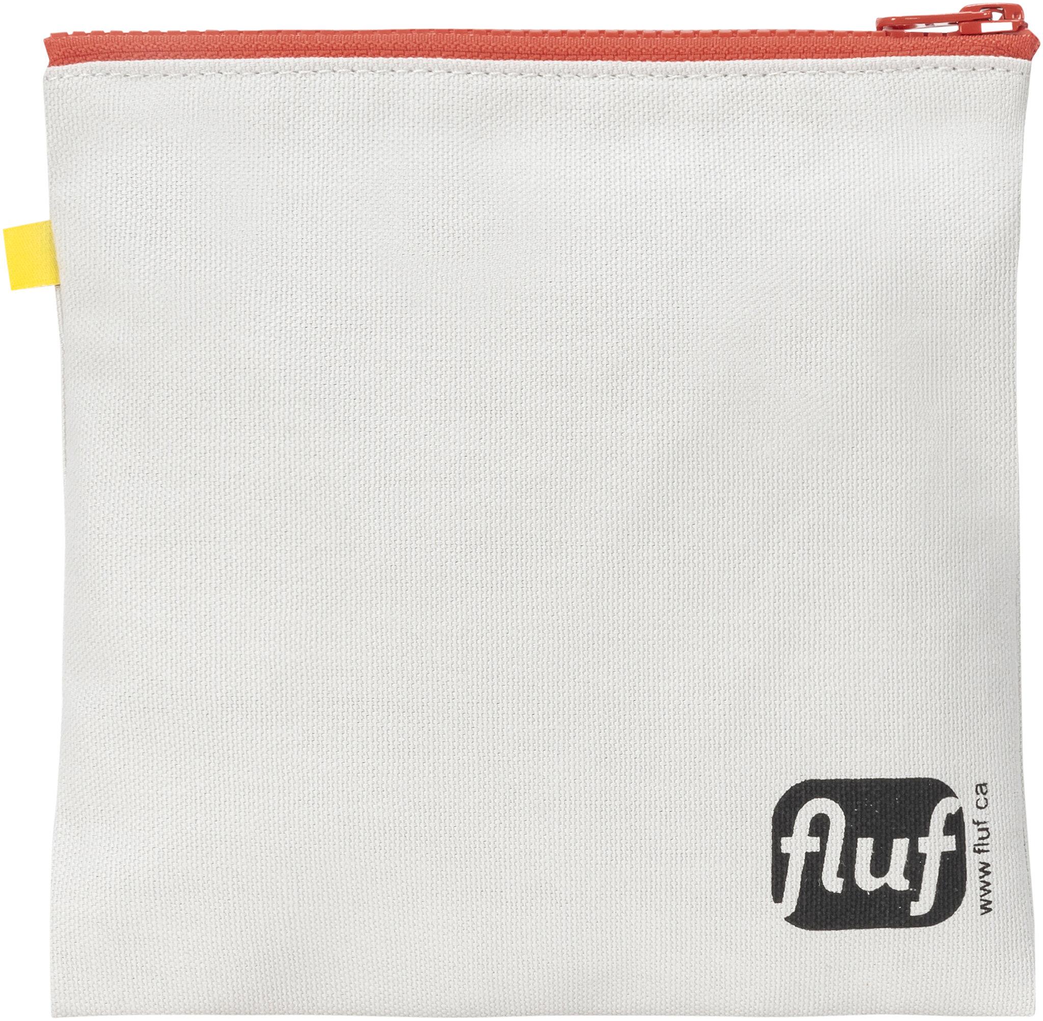 Product gallery image number 2 for product Zip Snack Sack - Sandwich Size