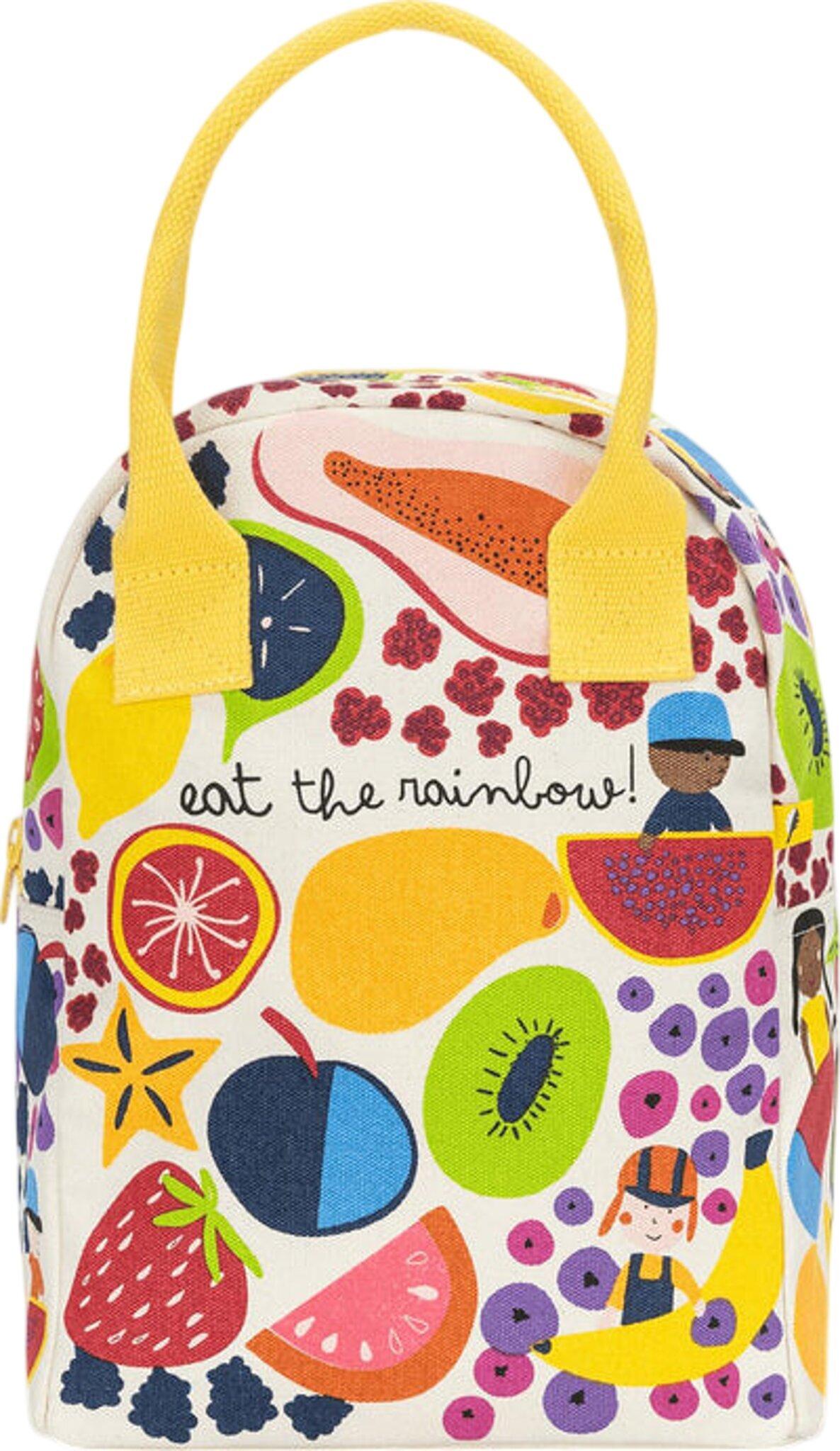 Product image for Zipper Lunch