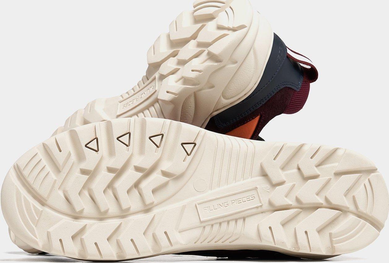 Product gallery image number 4 for product Low Curve Iceman Trimix - Unisex