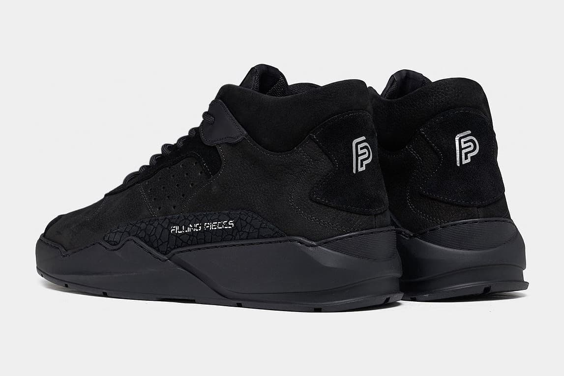 Product gallery image number 2 for product Lay Up Icey Flow 2.0 - Unisex