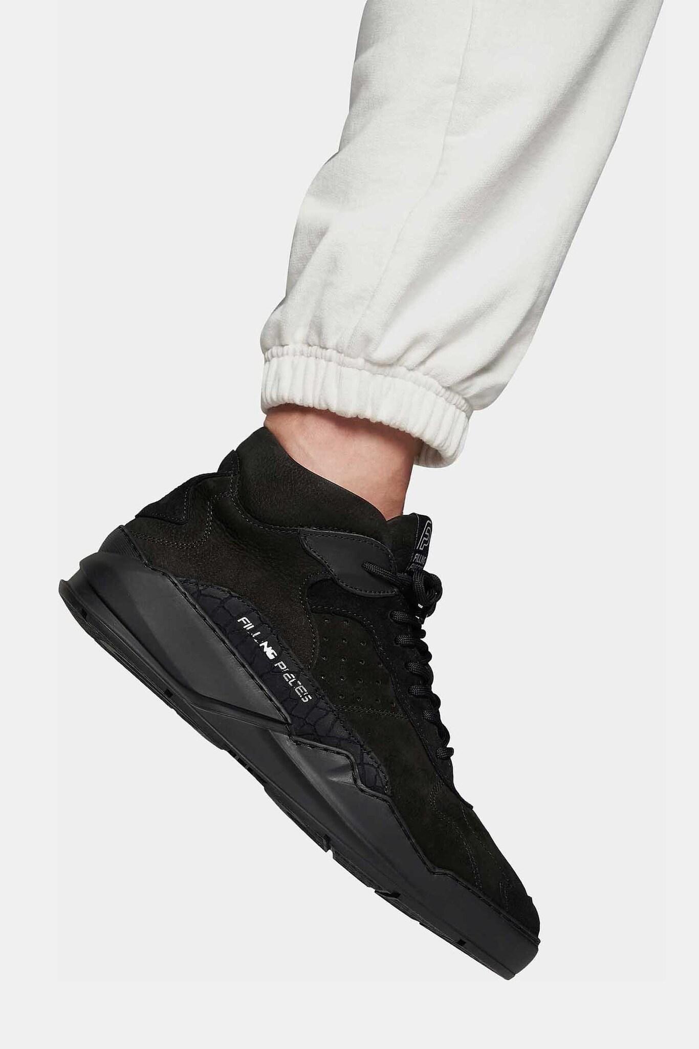 Product gallery image number 5 for product Lay Up Icey Flow 2.0 - Unisex