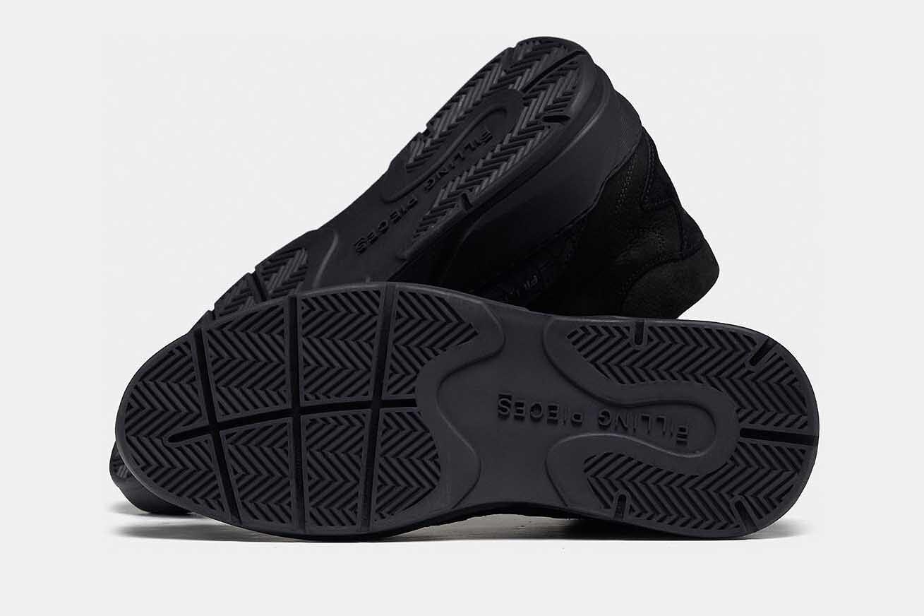 Product gallery image number 4 for product Lay Up Icey Flow 2.0 - Unisex