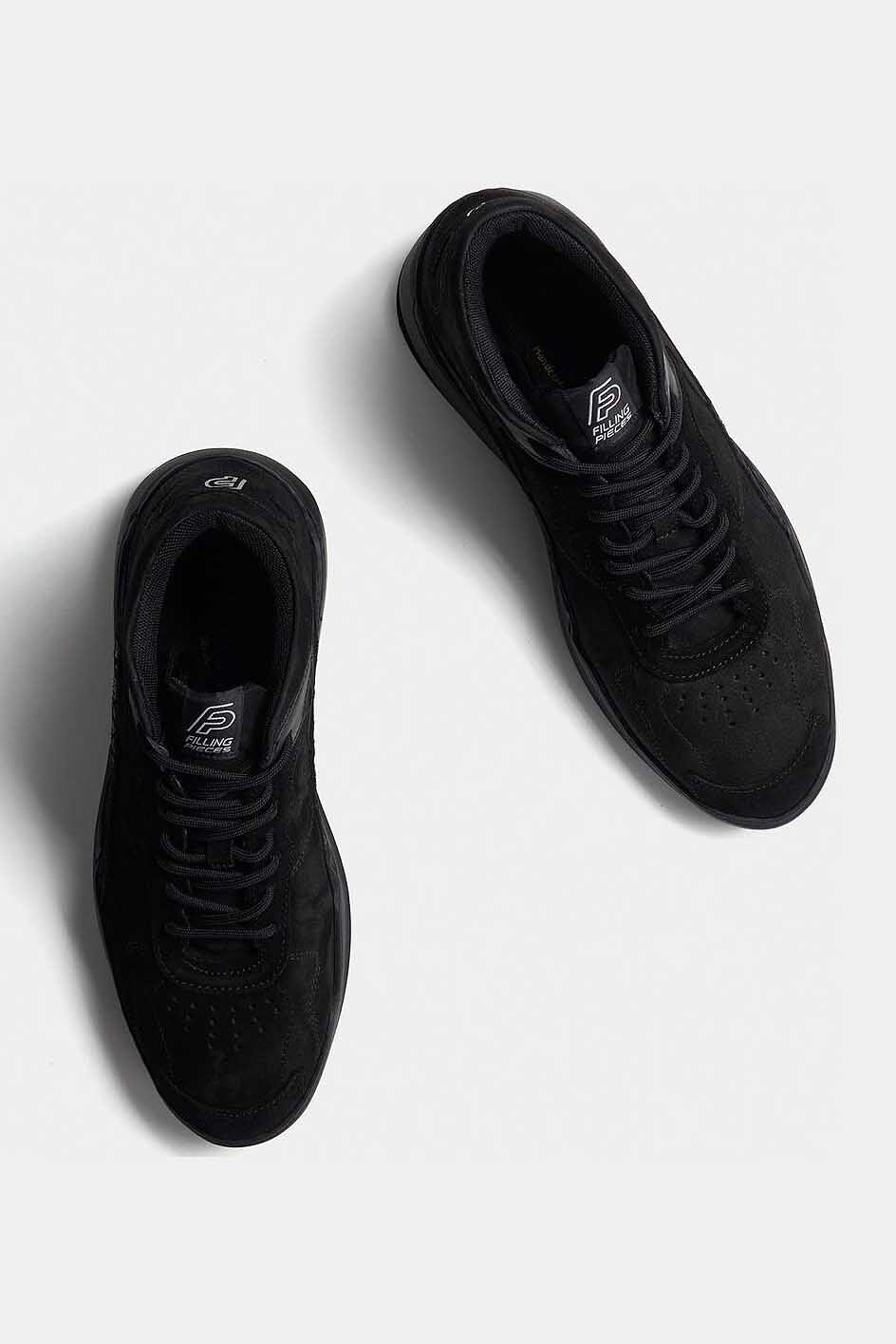 Product gallery image number 6 for product Lay Up Icey Flow 2.0 - Unisex