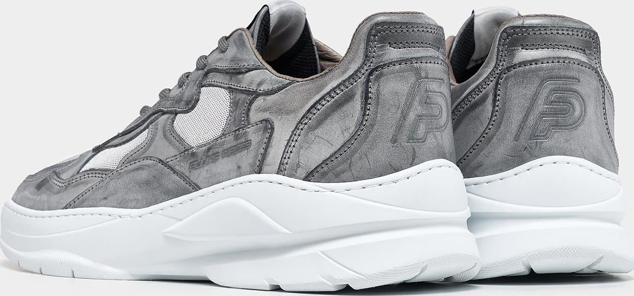 Product gallery image number 5 for product Low Fade Cosmo Infinity - Unisex