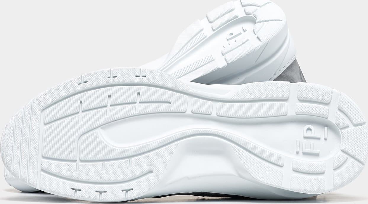 Product gallery image number 3 for product Low Fade Cosmo Infinity - Unisex