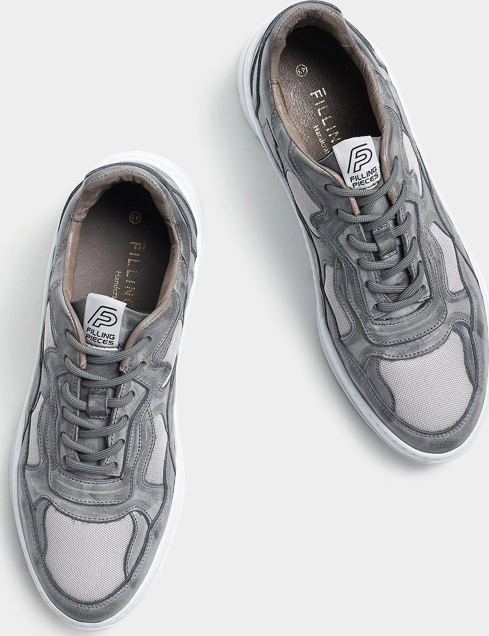 Product gallery image number 4 for product Low Fade Cosmo Infinity - Unisex