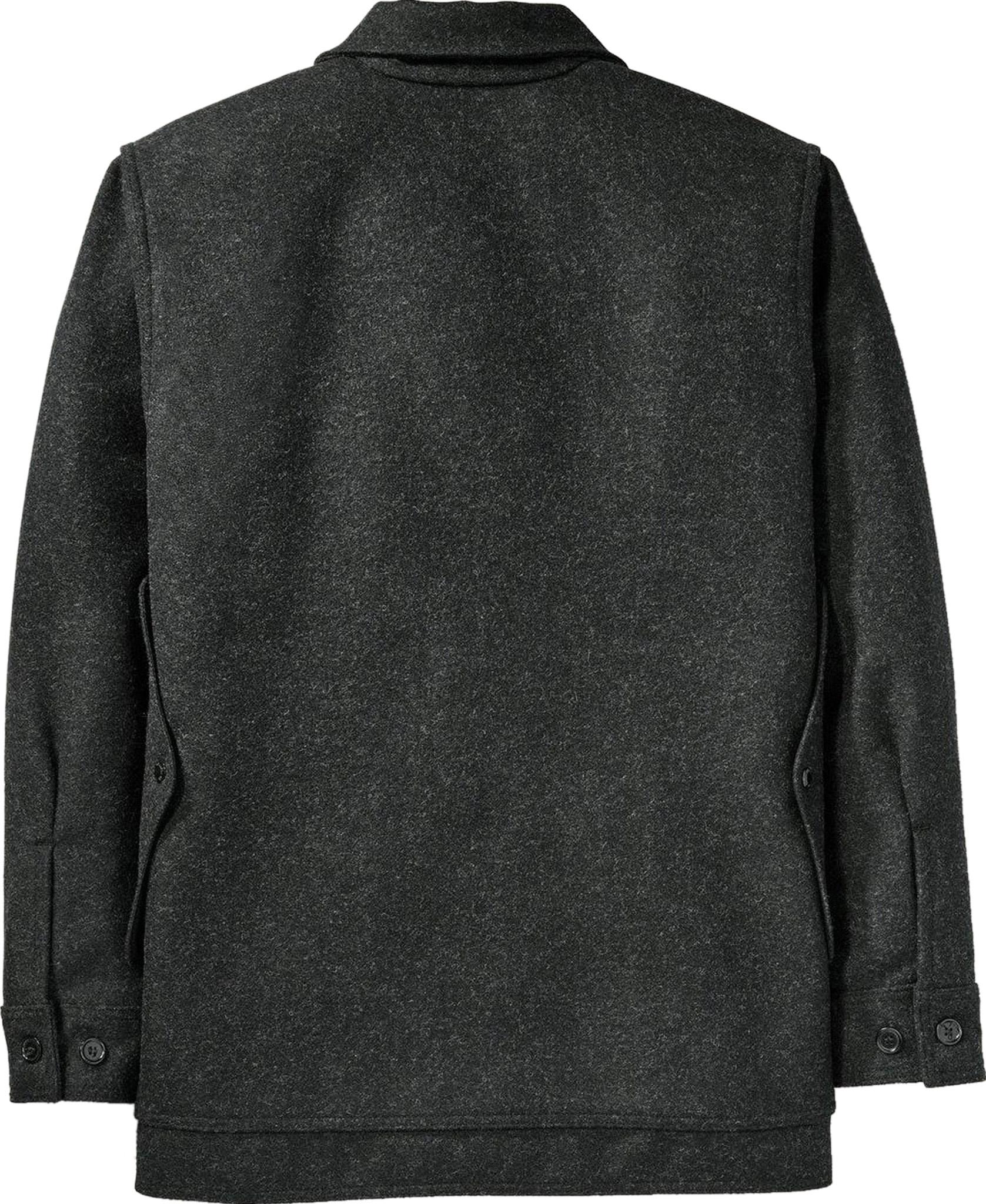 Product gallery image number 5 for product Mackinaw Cruiser - Men's