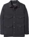 Colour: Charcoal