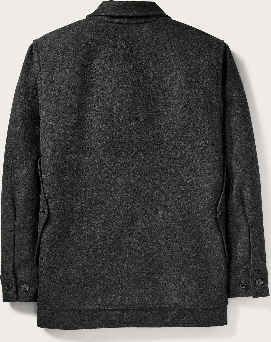 Product gallery image number 3 for product Mackinaw Cruiser - Men's