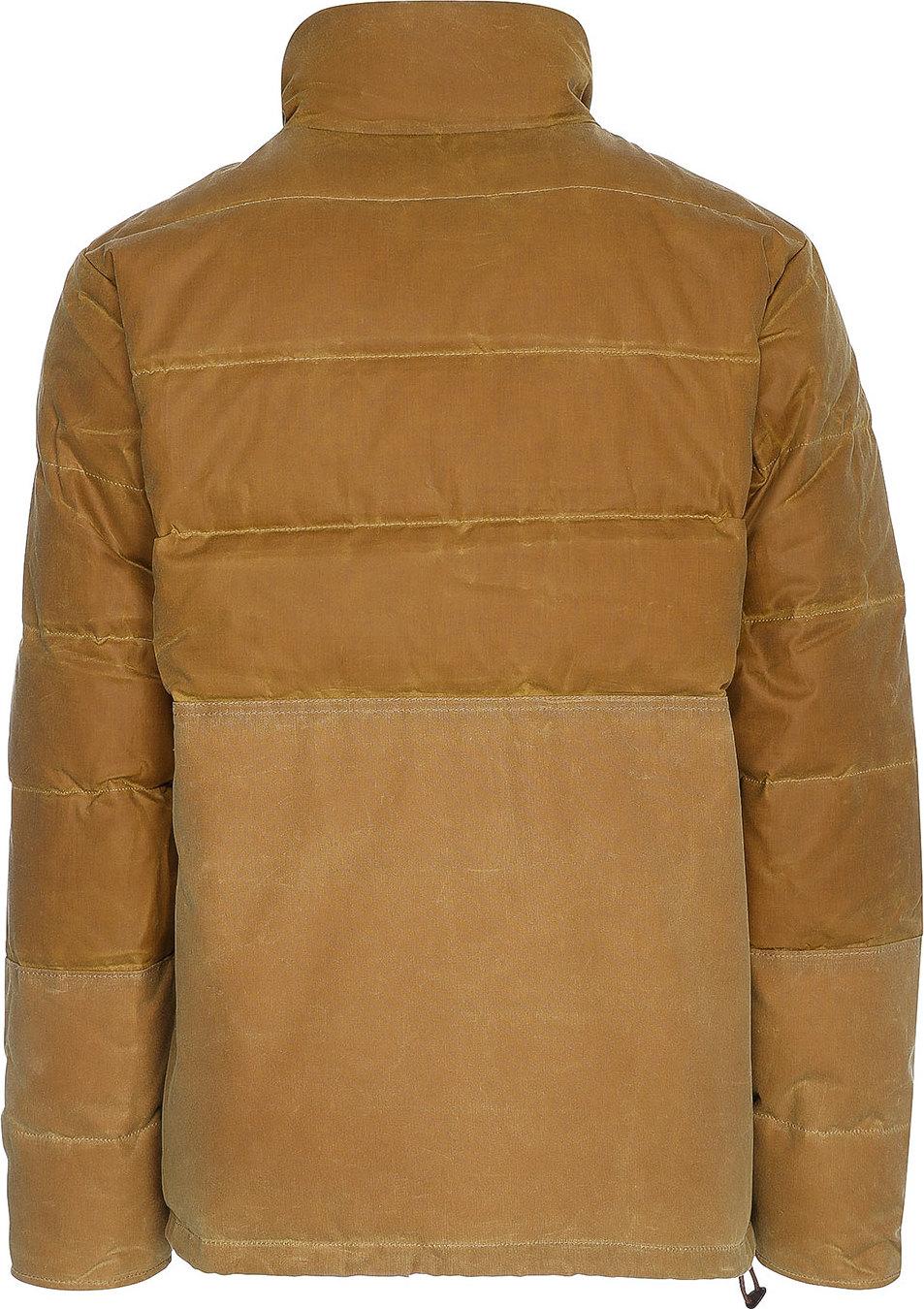 Product gallery image number 4 for product Down Cruiser - Men's