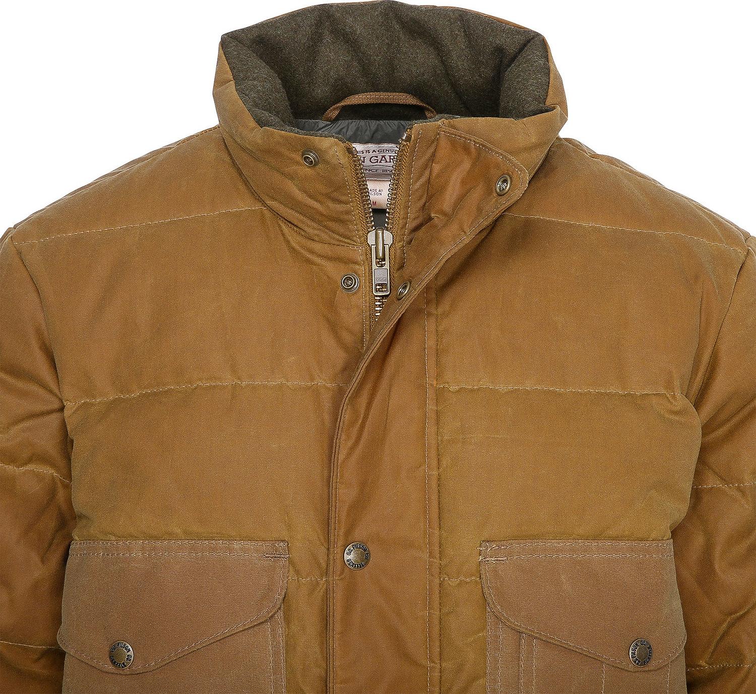 Product gallery image number 3 for product Down Cruiser - Men's