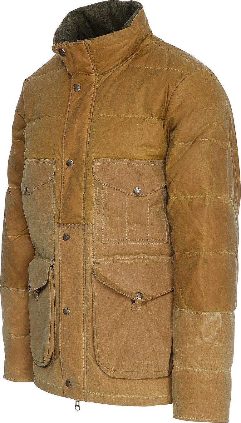 Product gallery image number 2 for product Down Cruiser - Men's