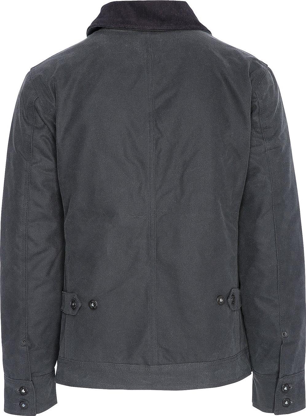 Product gallery image number 5 for product Journeyman Insulated Jacket - Men's