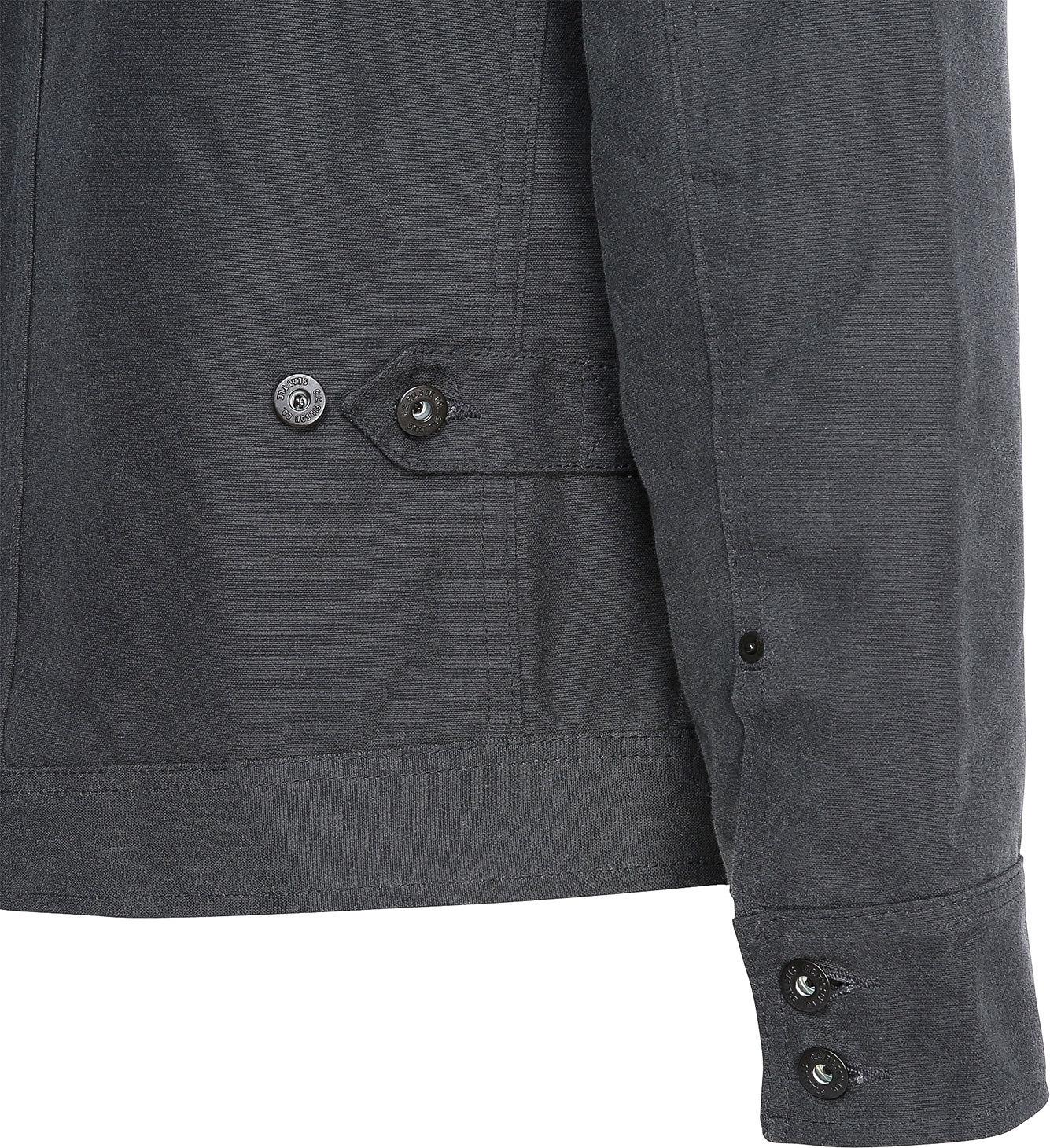 Product gallery image number 3 for product Journeyman Insulated Jacket - Men's