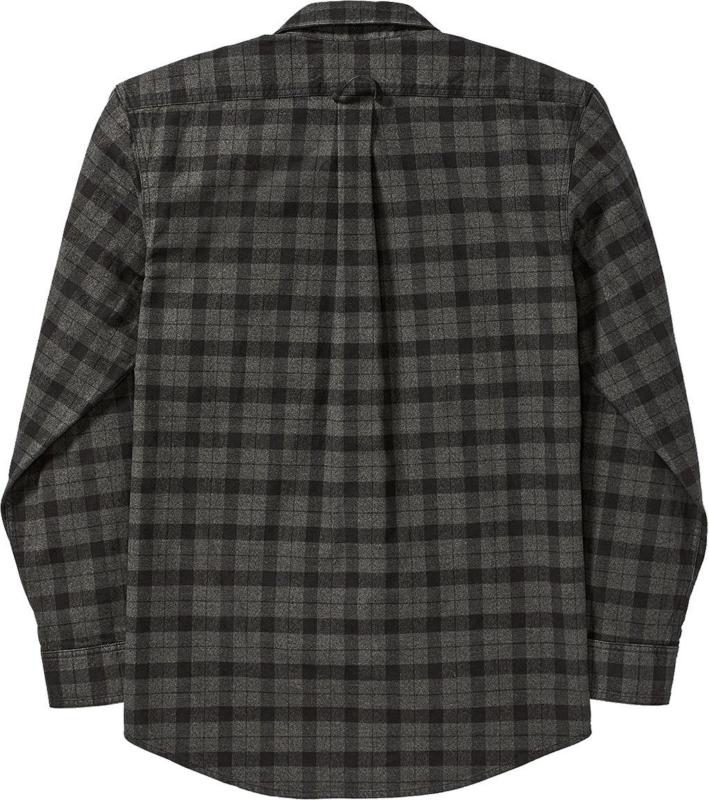 Product gallery image number 7 for product Alaskan Guide Shirt - Men's