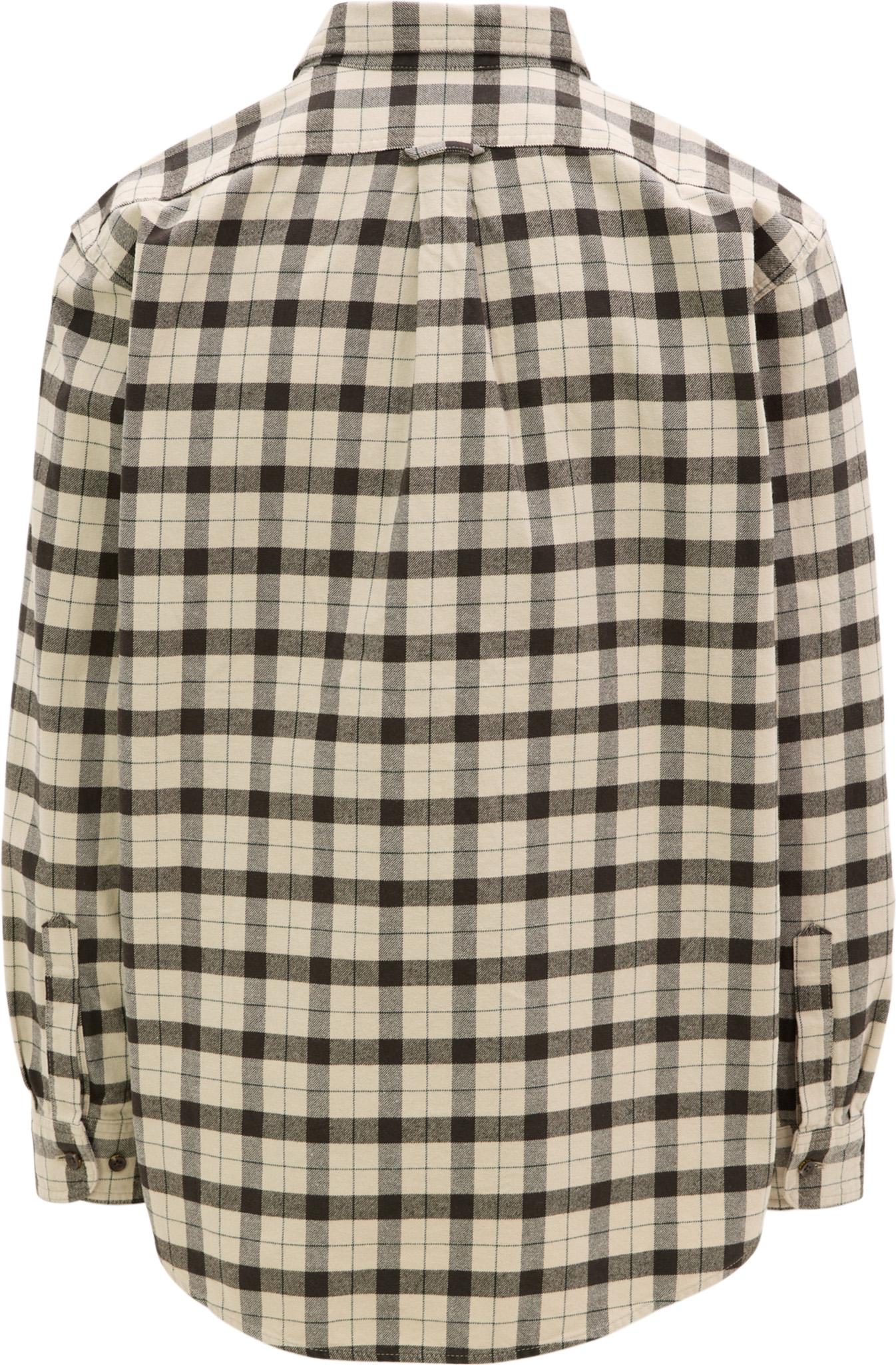 Product gallery image number 3 for product Alaskan Guide Shirt - Men's