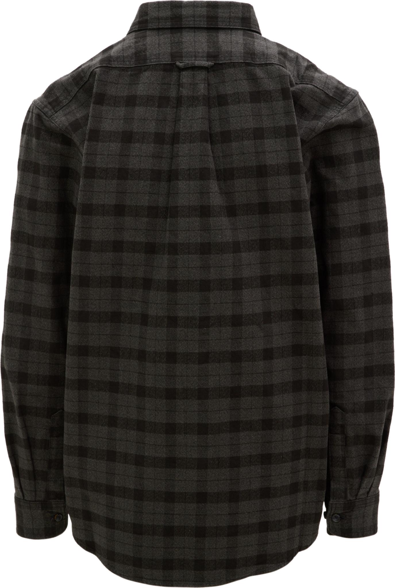 Product gallery image number 2 for product Alaskan Guide Shirt - Men's