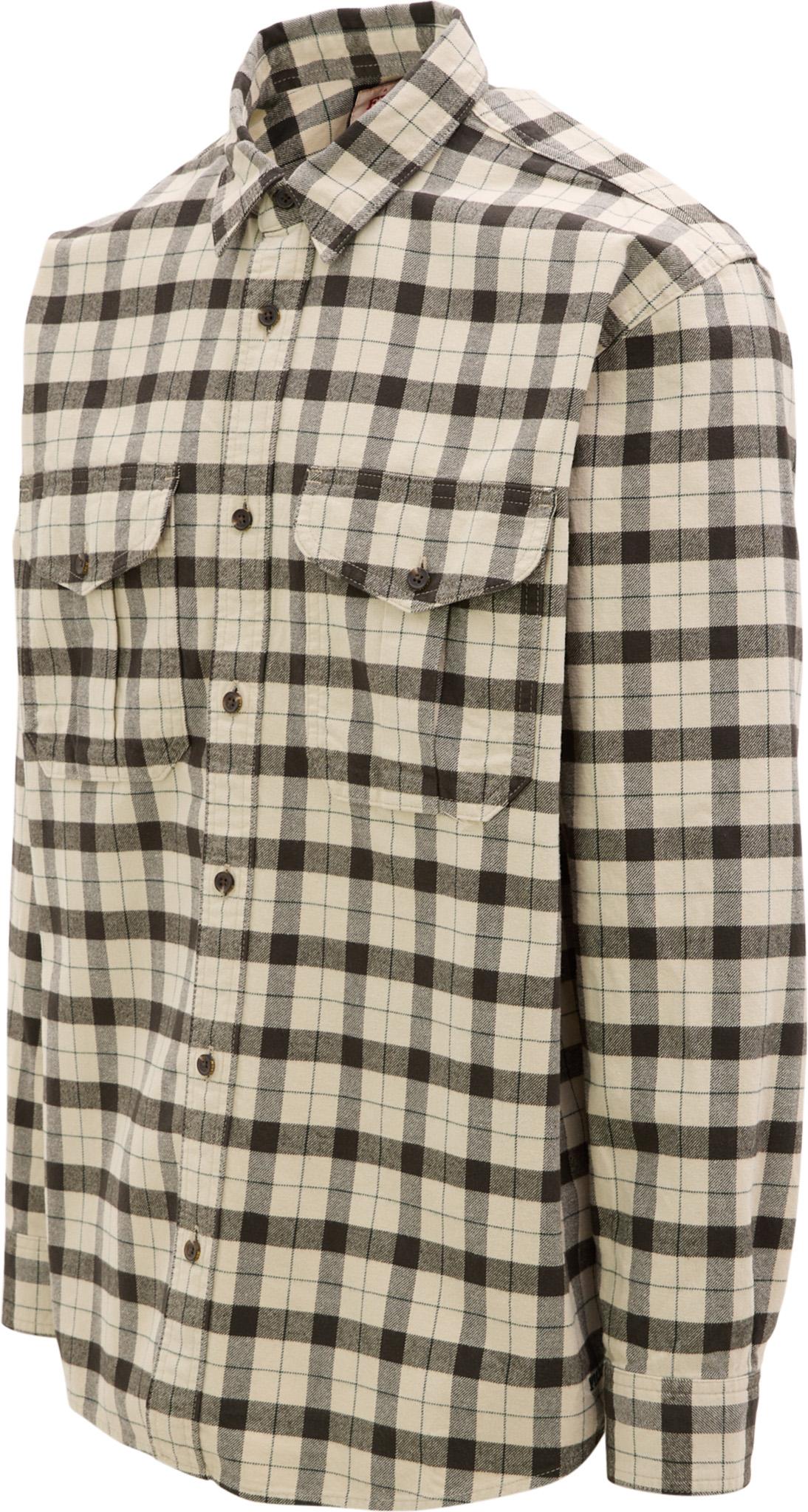 Product gallery image number 2 for product Alaskan Guide Shirt - Men's