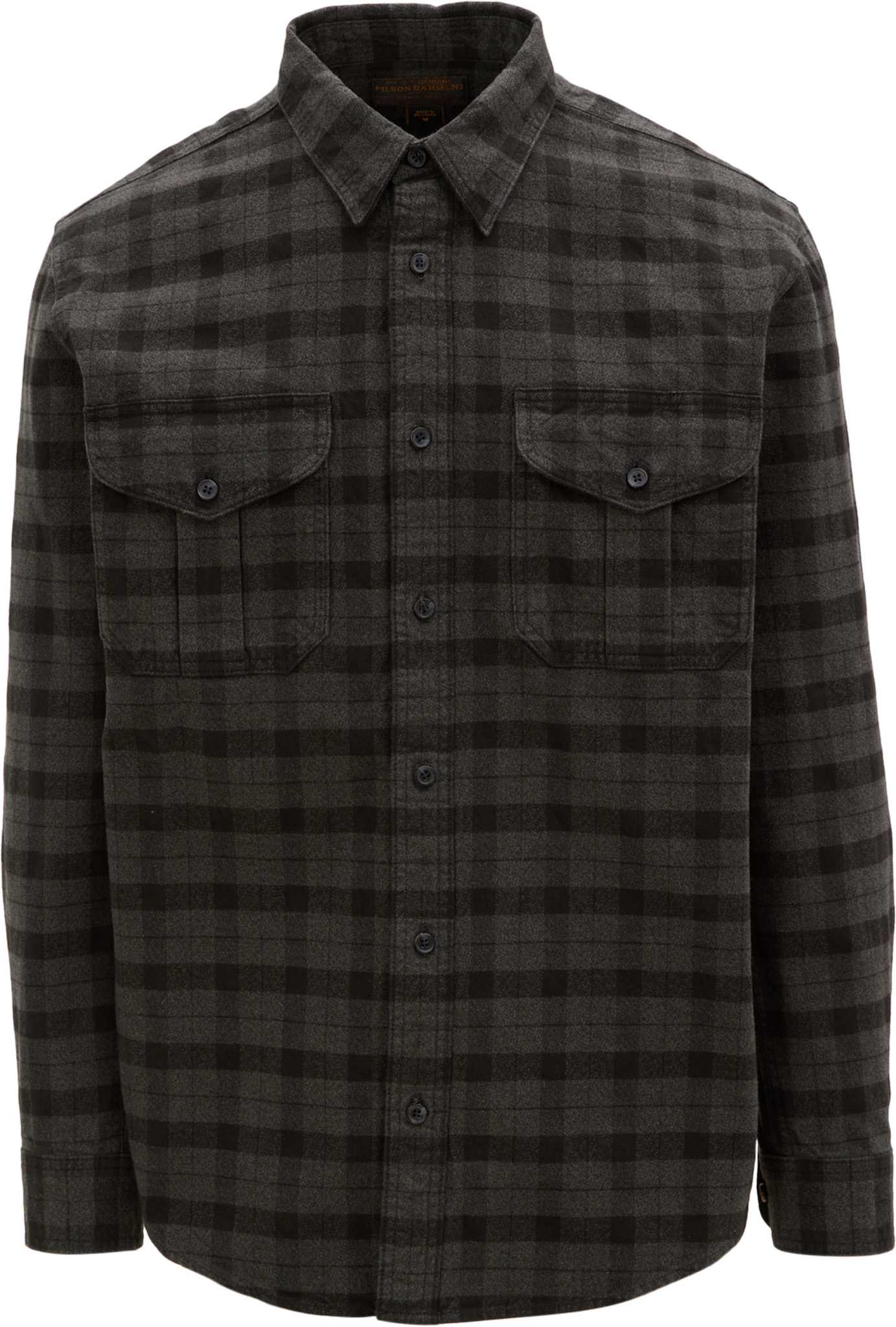 Product image for Alaskan Guide Shirt - Men's