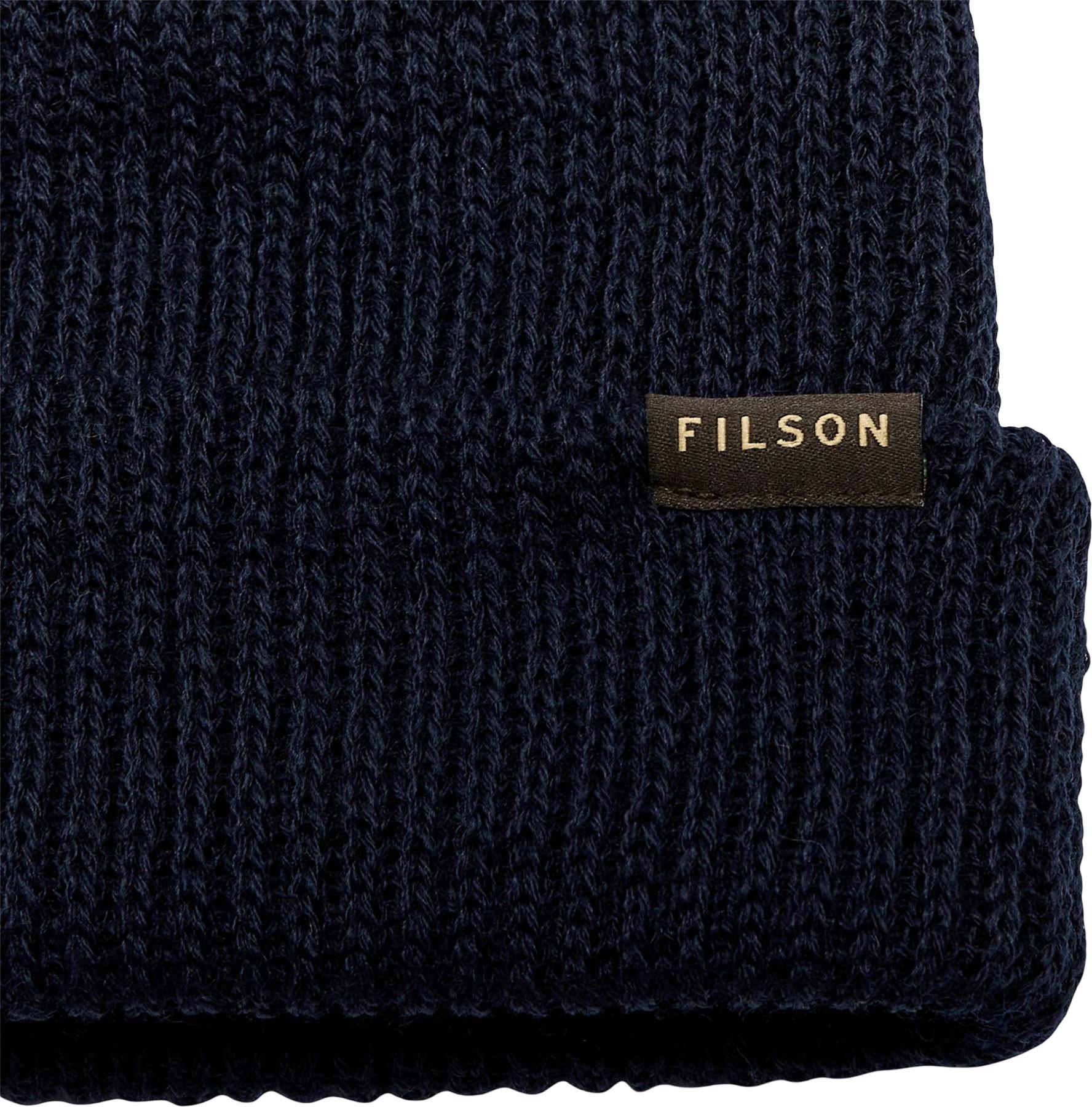 Product gallery image number 2 for product Men's Watch Cap