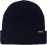 Colour: Navy