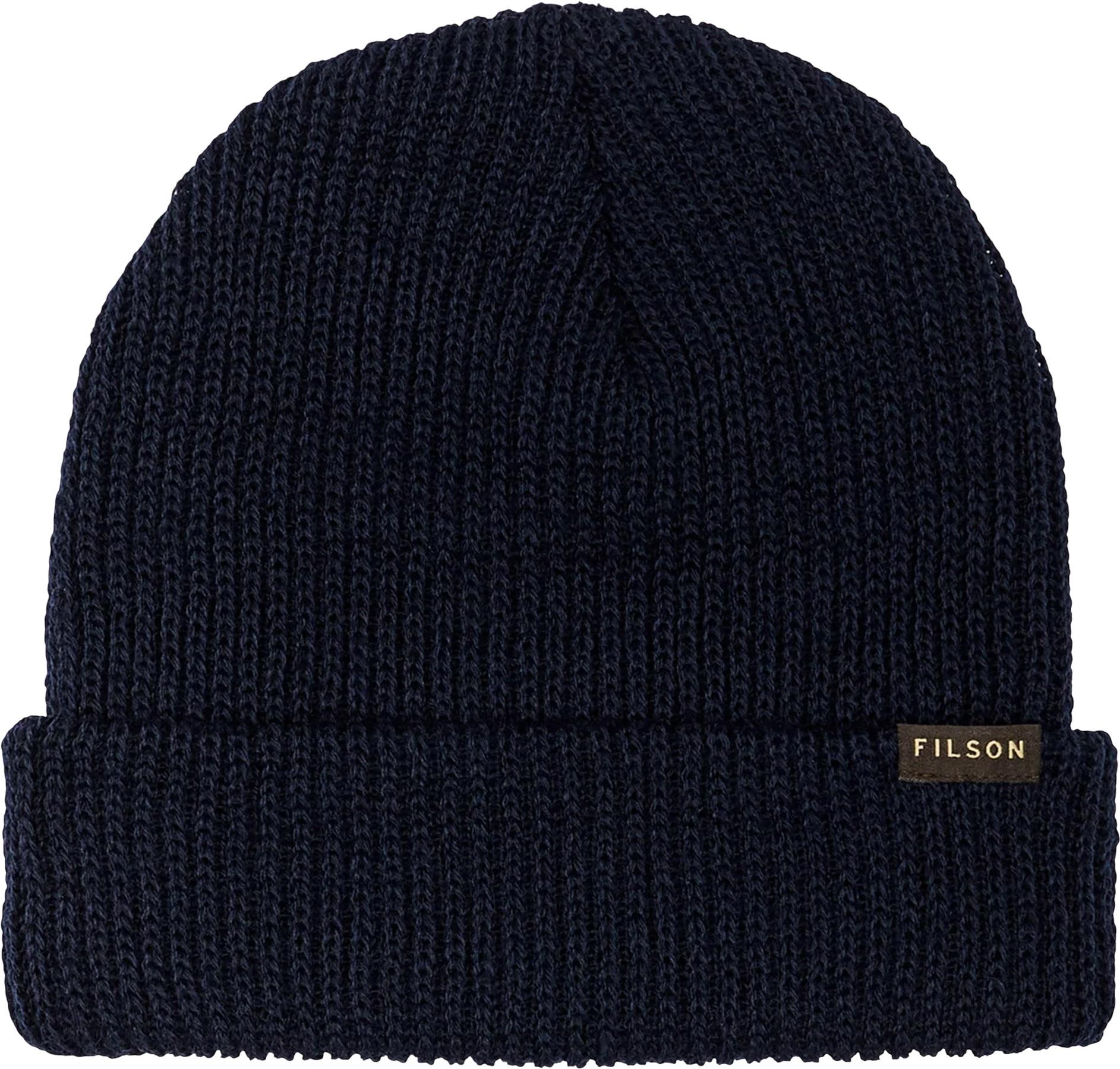Product image for Men's Watch Cap