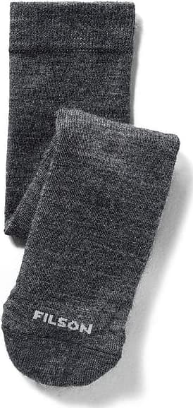 Product gallery image number 3 for product Everyday Crew Sock - Men's