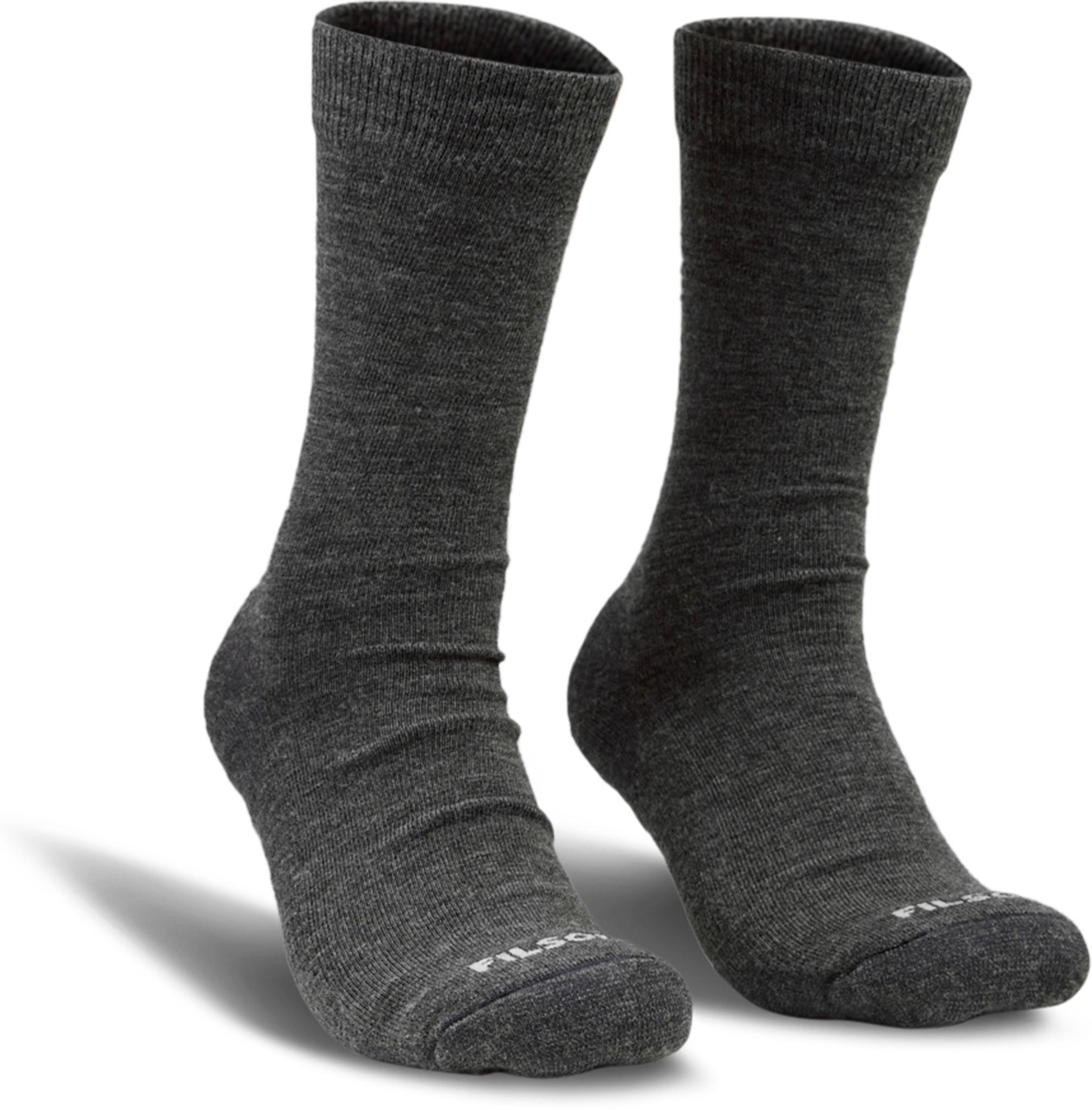 Product gallery image number 1 for product Everyday Crew Sock - Men's