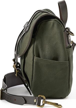 Product gallery image number 3 for product Field Bag - Medium